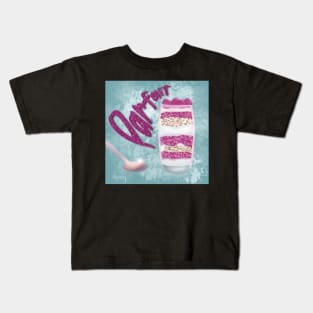 Parfait Kids T-Shirt